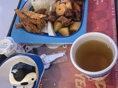 -上海海昌海洋公园