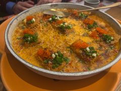 -花盐街·四川乐山小吃(西单大悦城店)