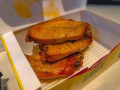 -牛男手造(地铁天虹店)