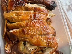 -章云板鸭(总店)