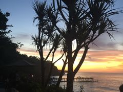 -Rock Bar Bali(Bali)