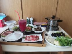 点击看大图 -月满阁月子中心(莲湖区店)