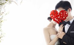 -爱城婚纱摄影·品质严选店