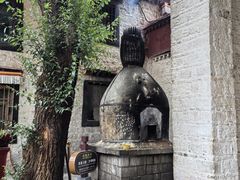 -小昭寺