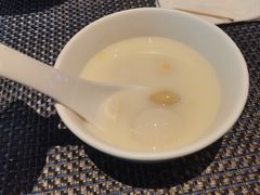 -威珀斯酒店·珀萃美食餐厅