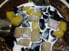 -鲜芋仙(南开大悦城店)