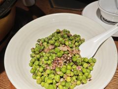 -聚鑫朋酸菜肥肠(文艺路口店)
