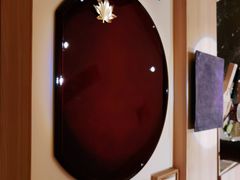 -荣一代目OMAKASE板前料理