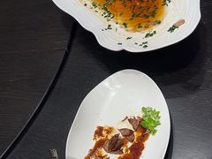 -一麦·龙岛(上海青浦店)
