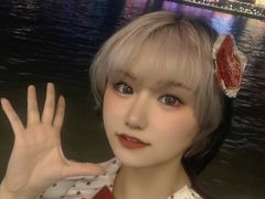 -船长9号·精致湖北菜(江滩店)