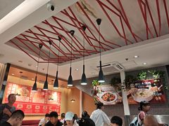 -南城香(北京南站店)