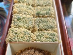 -侯家庄私房菜馆观景餐厅