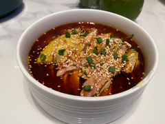 -上上席川菜(凯德乐峰广场店)