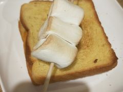 -鬼味烤翅(南锣鼓巷店)