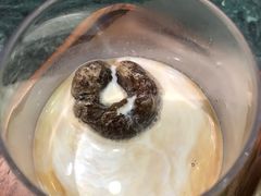 月球咖啡-Home Cafe(水榭春天店)