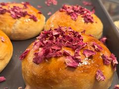 -PAPER STONE BAKERY(天环店)