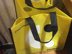 -City1+1城市比萨·意面(桂林路店)