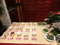 -钦善斋(武侯祠店)