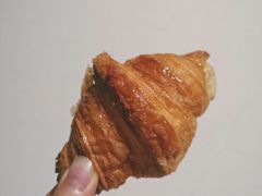 -都恩客(高岛屋百货店)