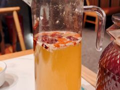 -将军府·鸡毛店(武侯祠店)