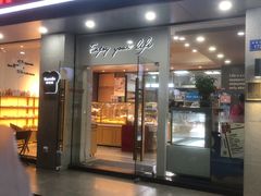 门面-向阳坊(西桥店)