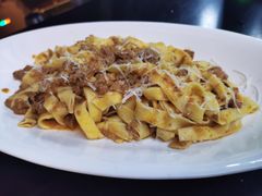 -Fiume福弥意大利餐厅