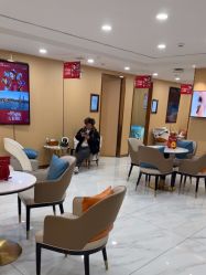 -南京康美美容医院·旗舰店