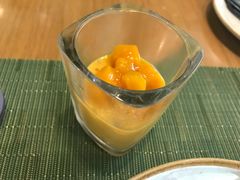 -The Place 自助餐(香港康得思酒店)