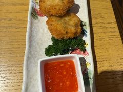 -青木瓜之味 · 越南料理(七宝宝龙店)