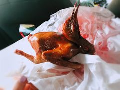 -味为先光明乳鸽(光明总店)