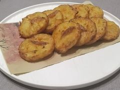 -俏陵轩·南京本土菜(奥体博览中心店)