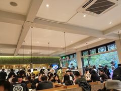 -原製原味(普陀山磐龙店)