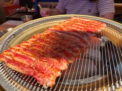 -西塔老太太泥炉烤肉(上海七宝领展广场店)