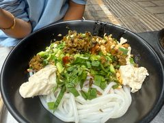 -云平风味园(护国路店)