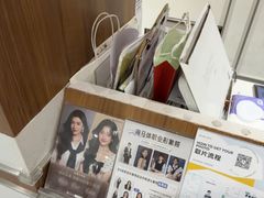-海马体家庭照相馆(广州正佳广场店)