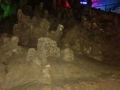 -古佛洞天