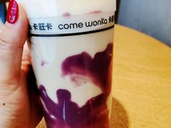 -卡旺卡(合肥瑶海万达广场店)