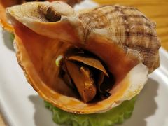 -小堂宴·老厦门码头小炒(厦大店)
