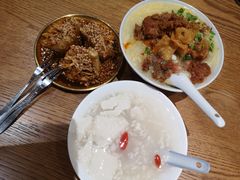 -小豆海棠(人民南路店)