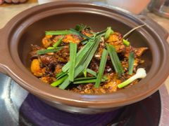 -黔凤辣子鸡