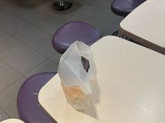 -麦当劳(世纪汇广场店)