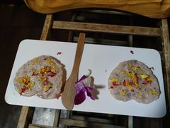 -滇釜火锅·能喝汤的火锅(车公庄店)