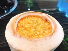 -东椰·海南椰子鸡火锅(朝阳门店)