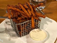 -New Zealand Unlimited Restaurant
