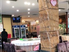 -红樽舫湖州菜.湖景餐厅(太湖渔人码头店)