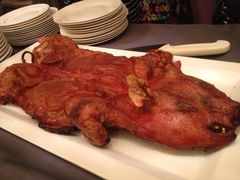 iphone_upload_pic-怡咖啡自助餐(宁波香格里拉店)