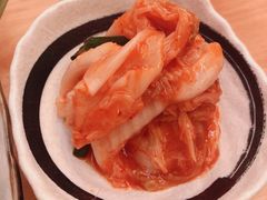 -坂吉屋·居酒屋深夜食堂(龙湖店)