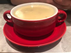 -必胜客(城西银泰店)