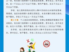 -谭三娘鲜切牛肉自助火锅(九眼桥总店)
