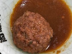 -尚味轩壹号饭堂(曼哈顿广场店)